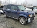 2009 Honda Element EX