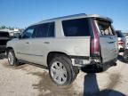 2017 Cadillac Escalade Premium Luxury