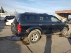 2004 Dodge Durango SLT