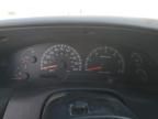 2000 Ford F150