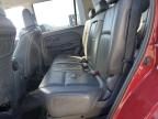 2003 Honda Pilot EXL