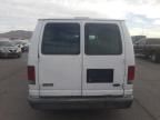 2002 Ford Econoline E150 Van