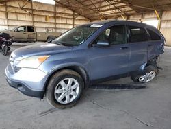 2007 Honda CR-V EX en venta en Phoenix, AZ