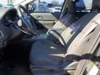 2007 Ford Edge SEL