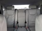 2010 Lexus RX 450H