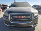 2013 GMC Acadia SLT-1