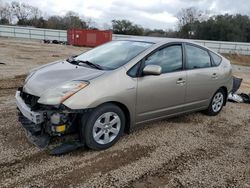 Run And Drives Cars for sale at auction: 2008 Toyota Prius