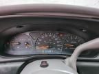 1998 Ford Taurus LX