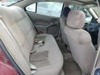 2005 Pontiac Grand AM SE