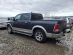 2016 Dodge 1500 Laramie