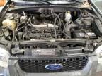 2005 Ford Escape XLS