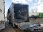 2022 Utility 2020 Utility DRY Van Trailer