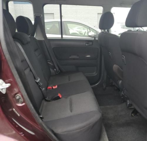 2006 Scion XB