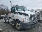 2017 Freightliner Cascadia 113