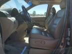 2007 Honda Odyssey EXL