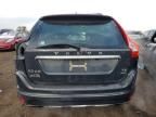 2014 Volvo XC60 T6