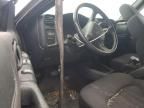 2003 Chevrolet S Truck S10