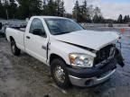 2007 Dodge RAM 2500 ST