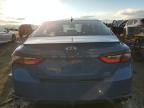 2024 Toyota Camry SE Night Shade