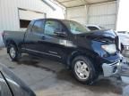 2009 Toyota Tundra Double Cab