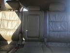 2004 Toyota Sequoia SR5