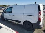 2018 Ford Transit Connect XL