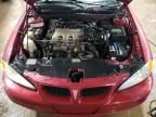 2004 Pontiac Grand AM SE1