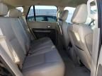 2007 Ford Edge SEL