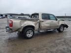 2006 Toyota Tundra Double Cab SR5