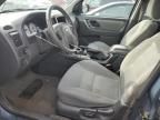 2006 Ford Escape XLT