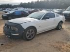 2006 Ford Mustang GT