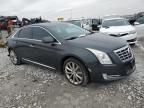 2013 Cadillac XTS Premium Collection