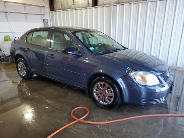 2009 Chevrolet Cobalt LT