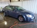 2009 Chevrolet Cobalt LT