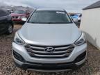 2015 Hyundai Santa FE Sport