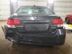 2011 Subaru Legacy 2.5I Limited