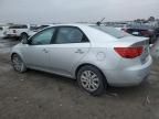 2010 KIA Forte EX