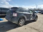 2007 Ford Edge SE