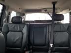 2010 Honda Pilot Touring