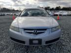 2004 Acura TL