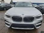 2021 02 2021 BMW X3 SDRIVE30I