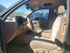 2003 Chevrolet Trailblazer EXT