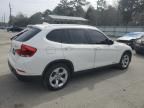 2014 BMW X1 SDRIVE28I