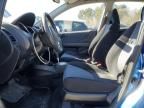 2007 Honda FIT S