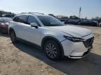 2018 Mazda CX-9 Touring