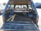 1994 Toyota Pickup 1/2 TON Short Wheelbase STB