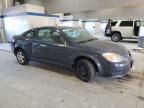 2008 Chevrolet Cobalt LT