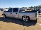 2006 GMC New Sierra C1500