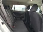 2008 Scion XB