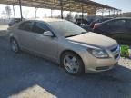 2009 Chevrolet Malibu 2LT